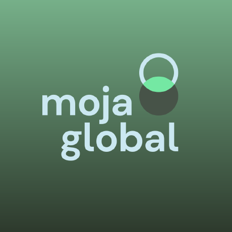 @moja-global