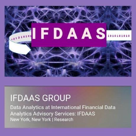 @IFDAAS