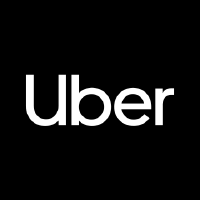 @go-uber