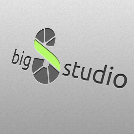 @bigSstudio