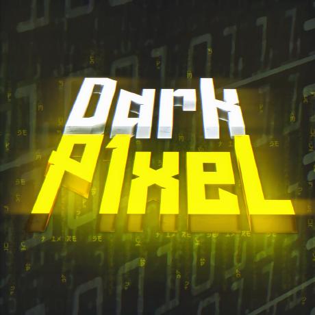 @DarkP1xel