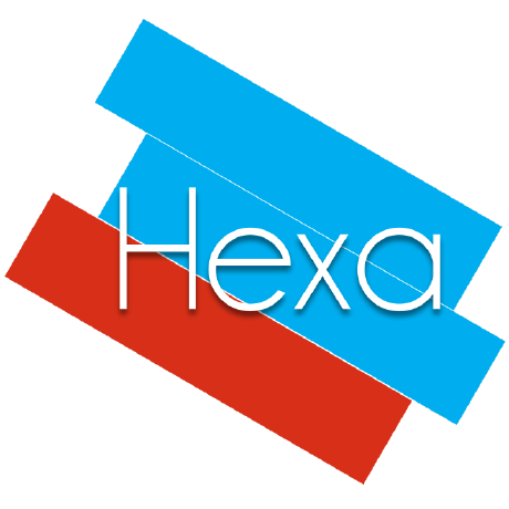 @hexalang