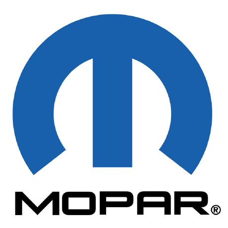 @426Mopar