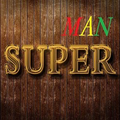 @SuperManager