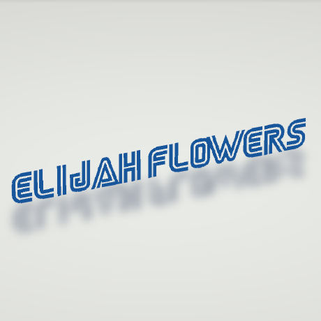 @elijahflowers