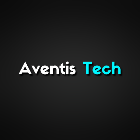 @Aventis-Tech