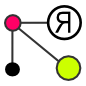 @spb-metrics