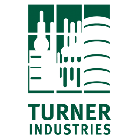 @turner-industries