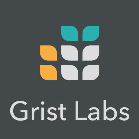 @gristlabs