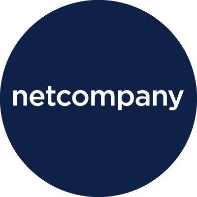 @netcompany