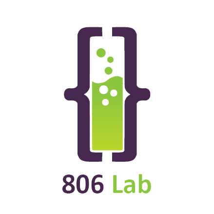 @806Lab