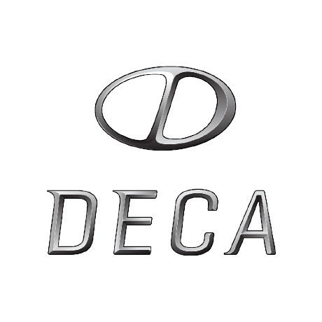 @Deca-Technologies