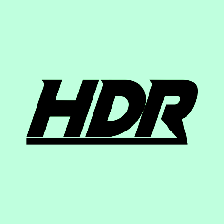 @HDR