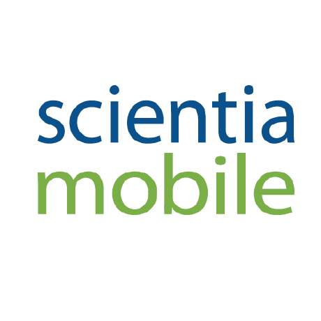 @ScientiaMobile