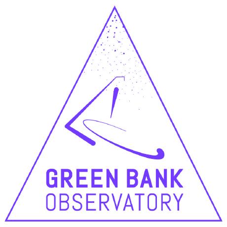 @GreenBankObservatory