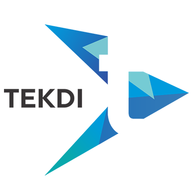 @tekdi