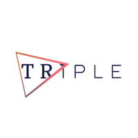 @wearetriple