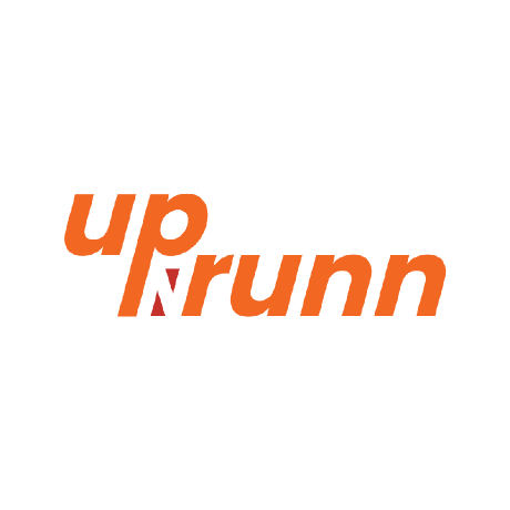 @upnrunnHQ