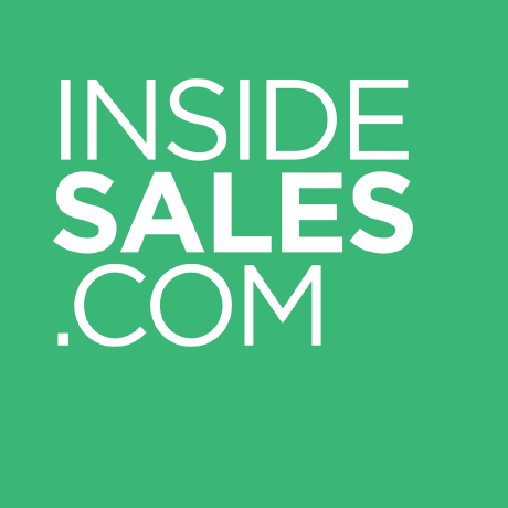 @InsideSales