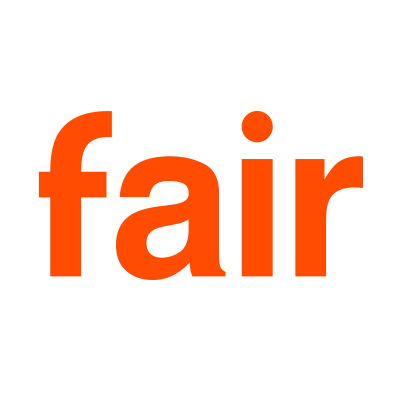 @wearefair