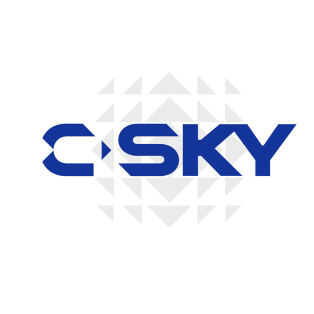 @c-sky