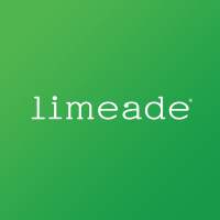 @limeade