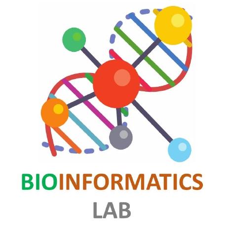 @itu-bioinformatics-database-lab