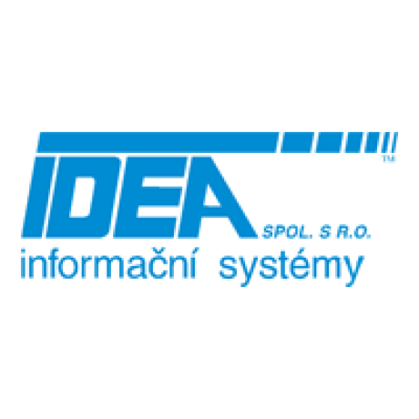 @ideasys