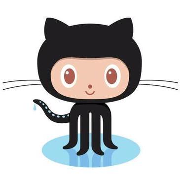 @github653224