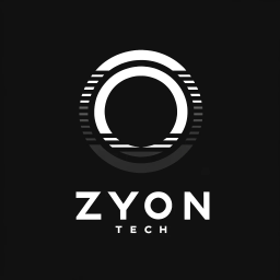 @zyoncode