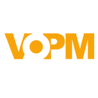 @vopm