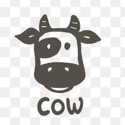 @cowyyy