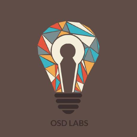 @OSDLabs