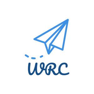 @wangruchao-github