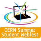 @CERNSummerWebfest