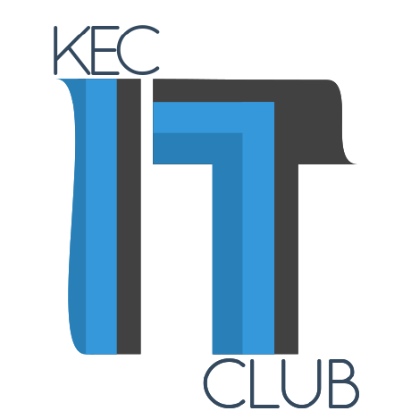 @kec-it-club