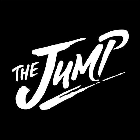 @thejump