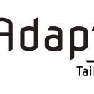 @adaptiware