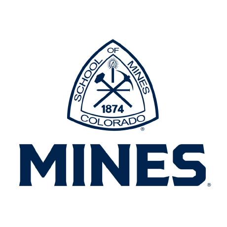 @ColoradoSchoolOfMines