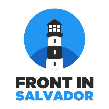 @frontinsalvador