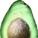 @avocado-framework-tests