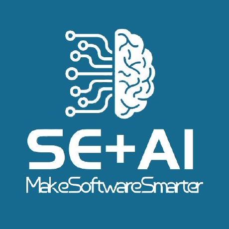 @SE2AI