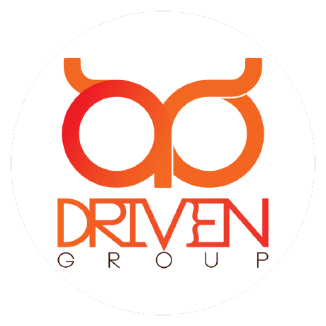 @drivengroup