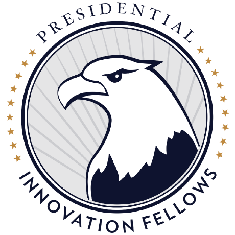 @presidential-innovation-fellows