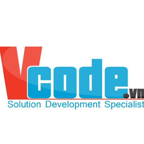 @vCodeTech