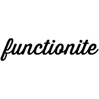 @functionite