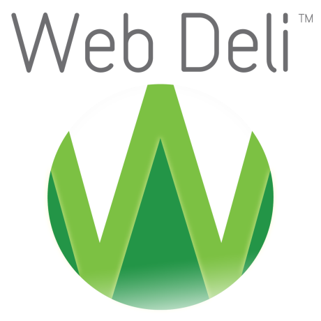 @webdeli