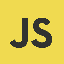 @awesome-javascript