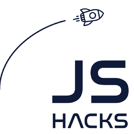 @jshacks