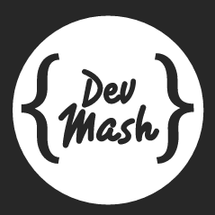 @DevmashWeb